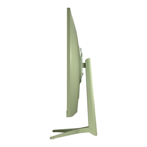 Arozzi Nova 32” monitor komputerowy 80 cm (31.5