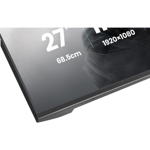 Płaski ekran iiyama G-Master GB2741HSU-B1 HD Ga - 27 cali-21655999