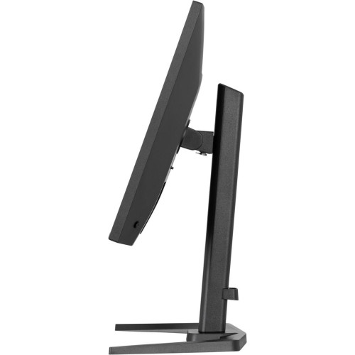 Płaski ekran iiyama G-Master GB2741HSU-B1 HD Ga - 27 cali-21656006