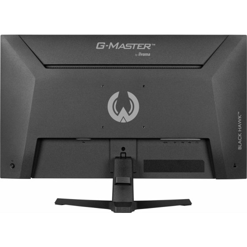 Iiyama G-Master G2741HSU-B1 HD Gaming - Płaski ekran - 27