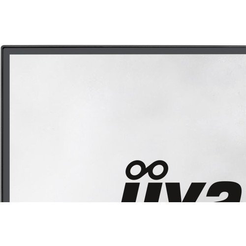 Iiyama G-Master G2741HSU-B1 HD Gaming - Płaski ekran - 27