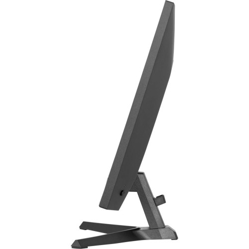 Iiyama G-Master G2741HSU-B1 HD Gaming - Płaski ekran - 27