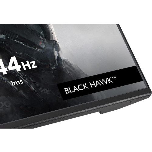 Iiyama G-Master G2741HSU-B1 HD Gaming - Płaski ekran - 27