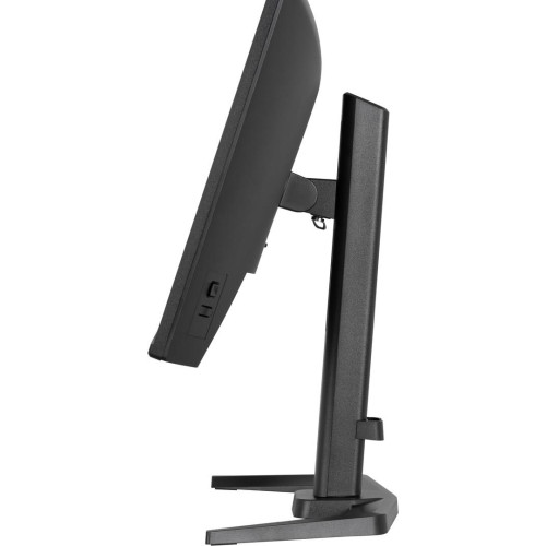 Monitor iiyama G-Master GB2471HSU-B1 24