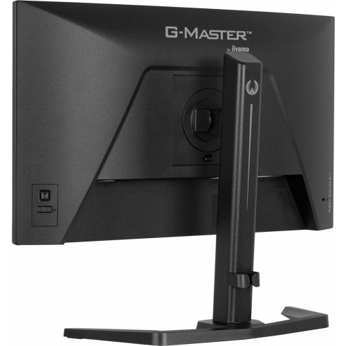 Monitor iiyama G-Master GB2471HSU-B1 24