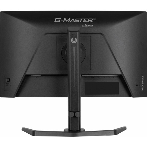 Monitor iiyama G-Master GB2471HSU-B1 24