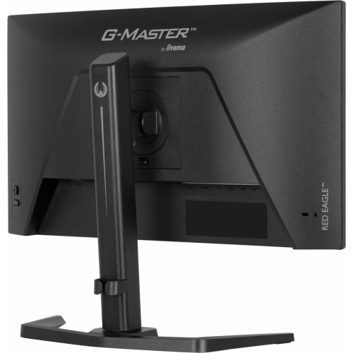 Monitor iiyama G-Master GB2471HSU-B1 24