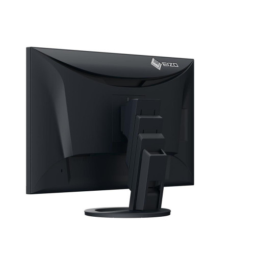 Monitor EIZO FlexScan EV2740S-BK - monitor LCD IPS 27