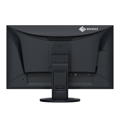 Monitor EIZO FlexScan EV2740S-BK - monitor LCD IPS 27