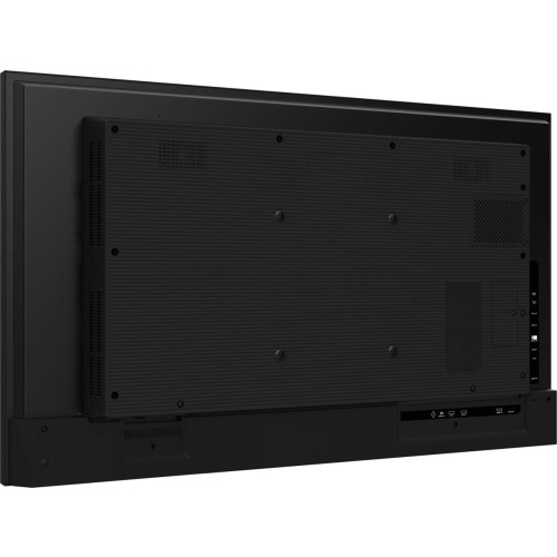 Panel Iiyama 50