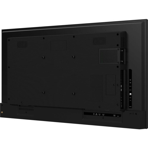Panel Iiyama 50