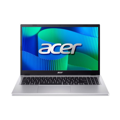 Laptop Acer Extensa 15 FHD 15.6" 16:9 i5-1334U 16GB 512GBSSD W11EDU
