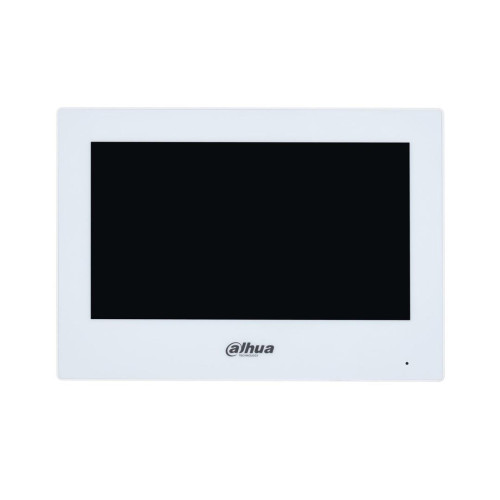 MONITOR DAHUA VTH2621G-WP-13306714