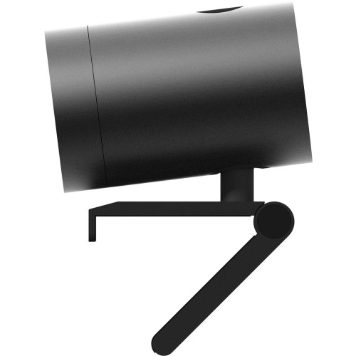 Kamera IIYAMA UC-CAM10PRO-1 4K UHD 120degree FOV 8MP STARVIS sensor 5x Zoom 2D/3D Noise cancelling Auto Framing-21656237