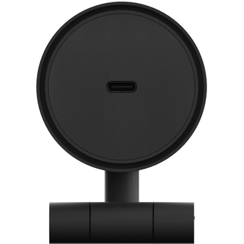 Kamera IIYAMA UC-CAM10PRO-1 4K UHD 120degree FOV 8MP STARVIS sensor 5x Zoom 2D/3D Noise cancelling Auto Framing-21656238