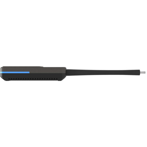 Dongle IIYAMA WP D002C E-Share USB-C DP-Alt do udostępniania zawartości na monitorze z E-Share-21656243