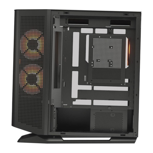 COUGAR FV270 RGB Midi Tower Czarny-21659346