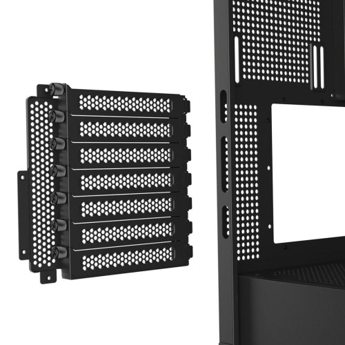 COUGAR FV270 RGB Midi Tower Czarny-21659362