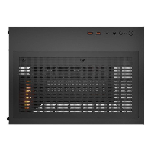 COUGAR Obudowa Case Midi-Tower FV150 ARGB-21659495