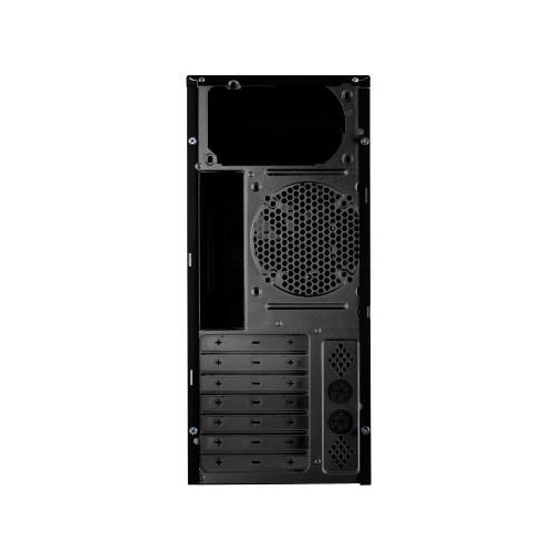 Obudowa VSK 4000B-U3/U2/120X80X175-21659502