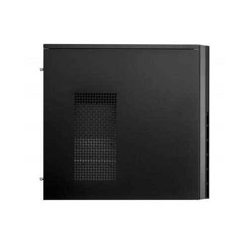 Obudowa VSK 4000B-U3/U2/120X80X175-21659503