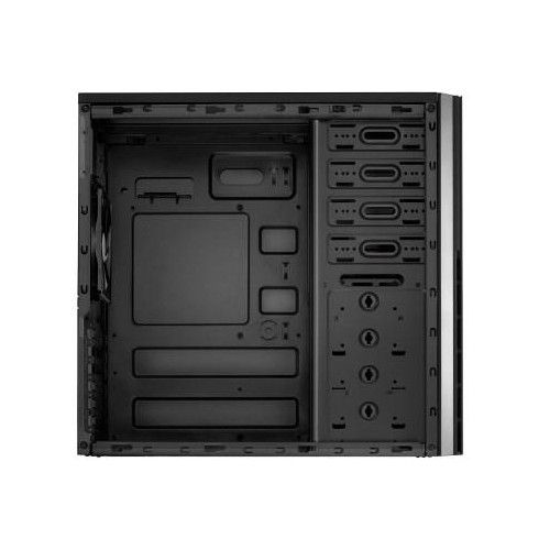 Obudowa VSK 4000B-U3/U2/120X80X175-21659504