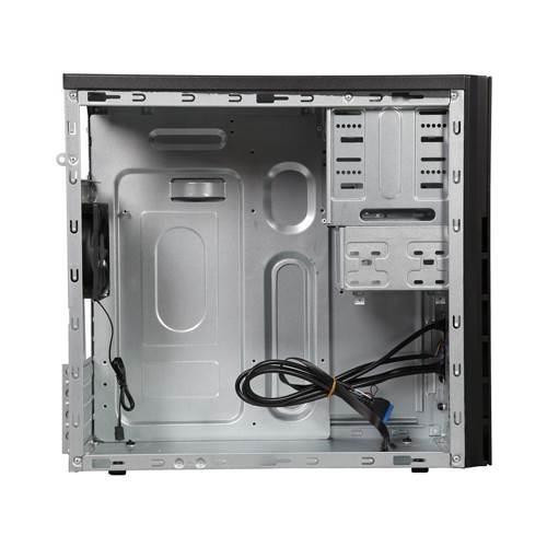 Obudowa Antec Geh Mini Budget VSK-3000E-U3 M-ATX/M-ITX o.N. BK sprzedaż detaliczna-21659544