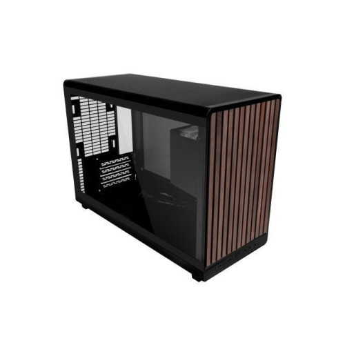 Obudowa CASE minitower MATX bez PSU G99.A3X-WDG.00 LIAN LI
