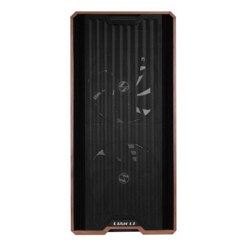 Obudowa CASE MIDITOWER mitx bez zasilacza - LIAN LI-21659656