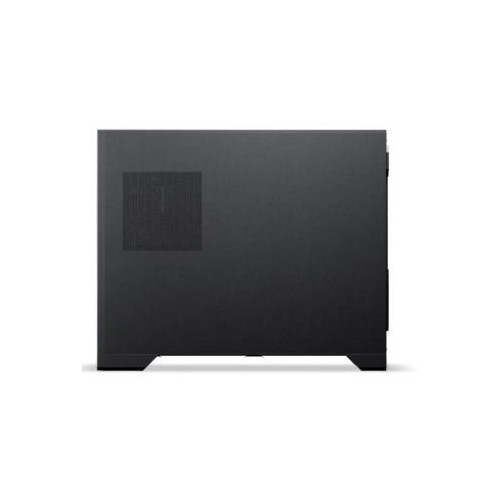 Obudowa PC PHANTEKS XT M3, Mini Obudowa, mATX, RGB, Szkło hartowane - w tym 3x wentylatory 120 mm, czarne-21659694