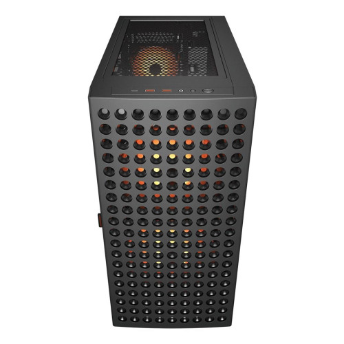 Obudowa COUGAR Case Midi-Tower Airface ECO, ARGB-21659842