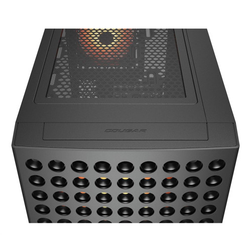 Obudowa COUGAR Case Midi-Tower Airface ECO, ARGB-21659844