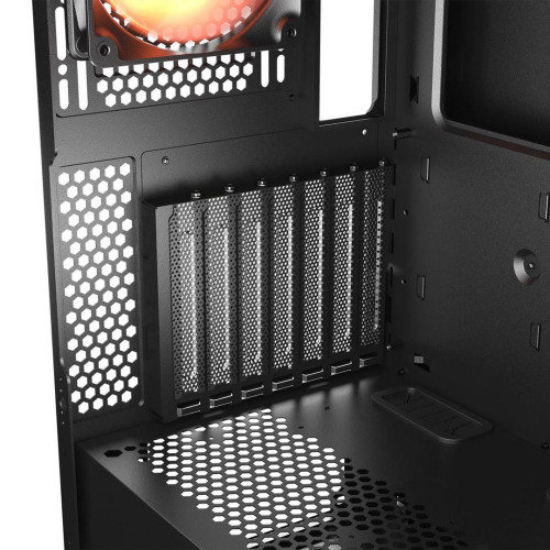 Obudowa COUGAR Case Midi-Tower Airface ECO, ARGB-21659851