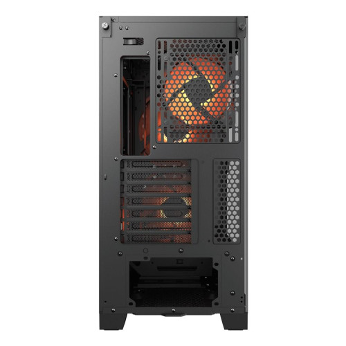 Obudowa COUGAR Case Midi-Tower Airface ECO, ARGB-21659854