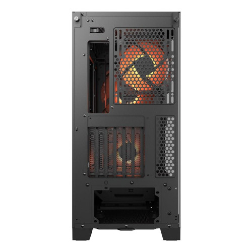 Obudowa COUGAR Case Midi-Tower Airface ECO, ARGB-21659855