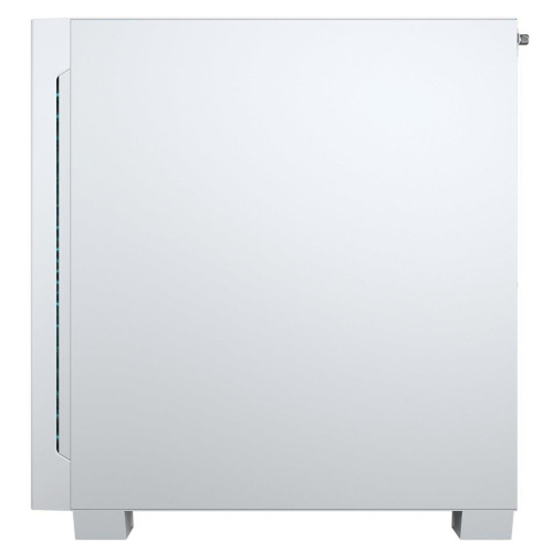 Cougar Obudowa Midi-Tower Airface ECO, ARGB, Biały-21659898