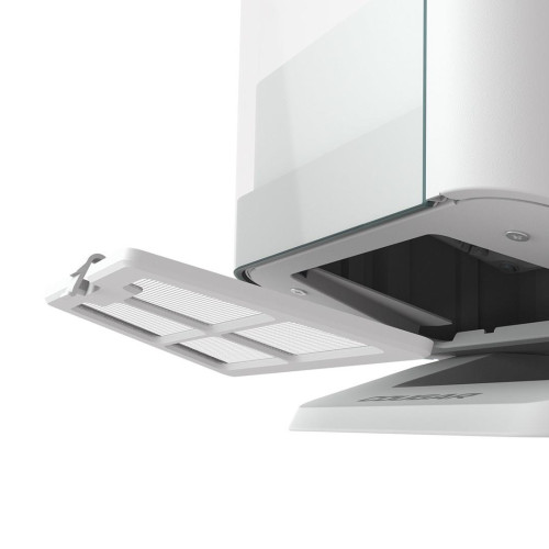 COUGAR Obudowa Midi-Tower FV270 ARGB, biała-21659913