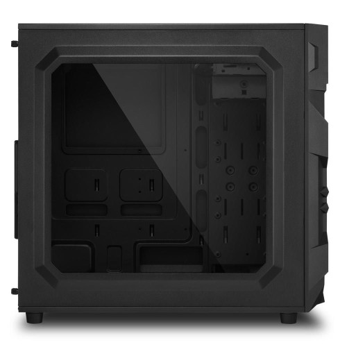 Obudowa VG7-W RGB/ATX CABINET-21659937