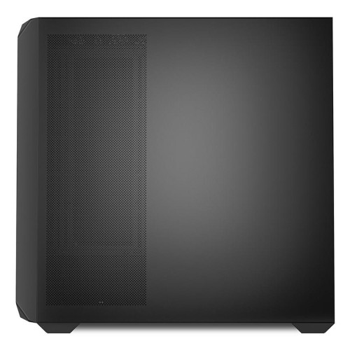 Obudowa Sharkoon Case MK4W RGB Micro-ATX 1xGlass-21660010