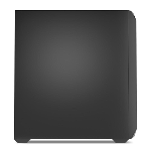 Obudowa Sharkoon Case AK3 ATX 1xMetal-21660113