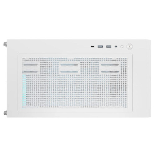Obudowa COUGAR AIRFACE 180 Midi Tower Biały-21660117
