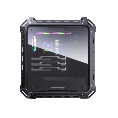 Koperta COUGAR Full-Tower, model Panzer Max-G-21660126