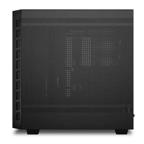 Etui Sharkoon REBEL C80M RGB-21660169