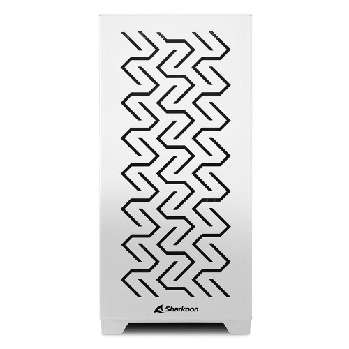 Obudowa PC Sharkoon MS-Z1000 white-21660267