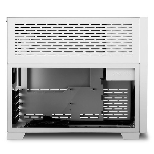 Obudowa PC Sharkoon MS-Z1000 white-21660270