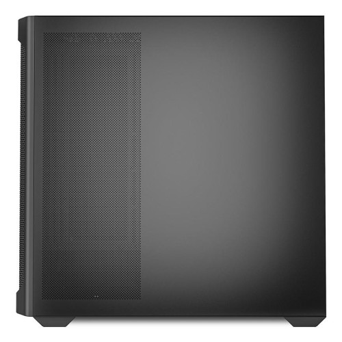 Sharkoon MK4 RGB Strip Micro Tower Czarny-21660275