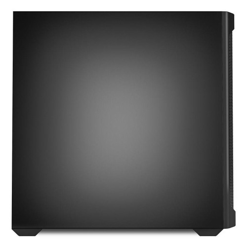 Sharkoon MK4 RGB Strip Micro Tower Czarny-21660282