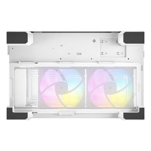 Obudowa Antec Geh Full C8 ARGB E-ATX/ATX/M-ATX/ITX o.N. WH sprzedaż detaliczna-21660333