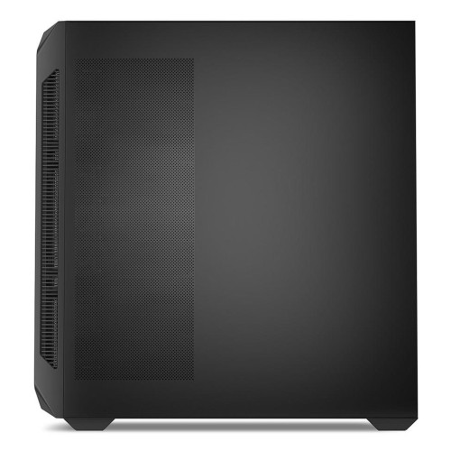 Etui Sharkoon AK5M RGB ATX 1xMetal Czarne-21660430