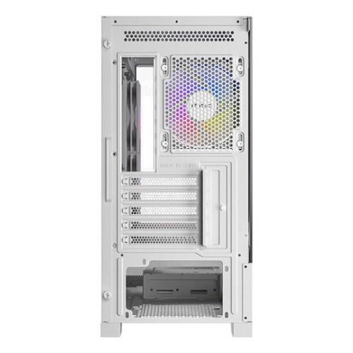 Obudowa Antec CX500M ARGB Biały Midi Tower-21660476